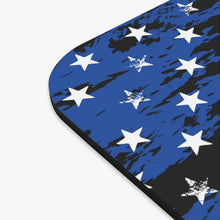 Load image into Gallery viewer, American Pride - Mouse Pad