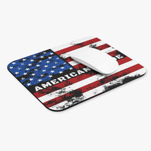 Load image into Gallery viewer, American Pride - Mouse Pad