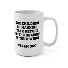 Load image into Gallery viewer, Men's Save OUR Children Bundle