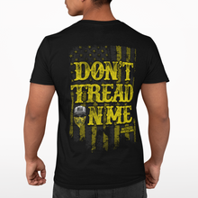 Load image into Gallery viewer, Men's Don't Tread On Me Bundle