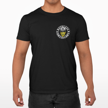 Load image into Gallery viewer, Men's Don't Tread On Me Bundle