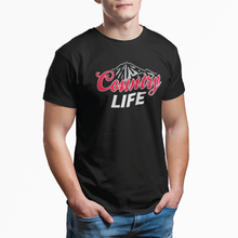 Load image into Gallery viewer, Men's Montana's Country Nightclub Bundle