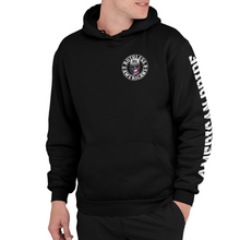 Load image into Gallery viewer, American Pride Special Edition - Pullover Hoodie
