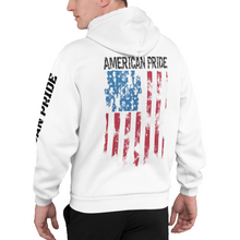 Load image into Gallery viewer, American Pride Special Edition - Pullover Hoodie