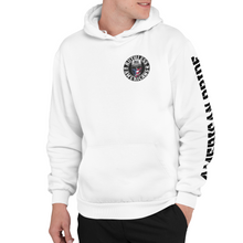Load image into Gallery viewer, American Pride Special Edition - Pullover Hoodie
