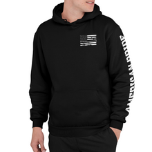 Load image into Gallery viewer, American Pride Tactical Special Edition - Pullover Hoodie