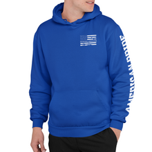 Load image into Gallery viewer, American Pride Tactical Special Edition - Pullover Hoodie