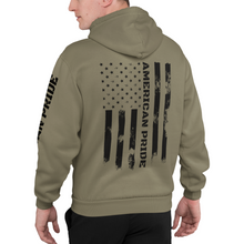Load image into Gallery viewer, American Pride Tactical Special Edition - Pullover Hoodie