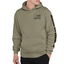 Load image into Gallery viewer, American Pride Tactical Special Edition - Pullover Hoodie