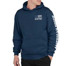 Load image into Gallery viewer, American Pride Tactical Special Edition - Pullover Hoodie
