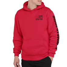 Load image into Gallery viewer, American Pride Tactical Special Edition - Pullover Hoodie