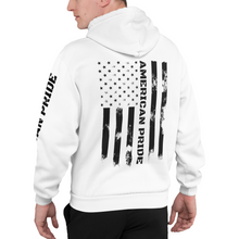 Load image into Gallery viewer, American Pride Tactical Special Edition - Pullover Hoodie