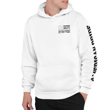Load image into Gallery viewer, American Pride Tactical Special Edition - Pullover Hoodie