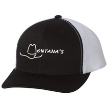 Load image into Gallery viewer, Montana's Original - Ballcap