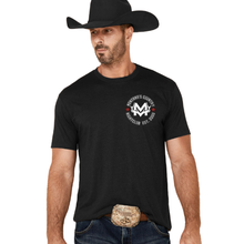 Load image into Gallery viewer, Montana's Country Nightclub - S/S Tee