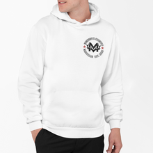 Load image into Gallery viewer, Montana's Country Nightclub - Pullover Hoodie