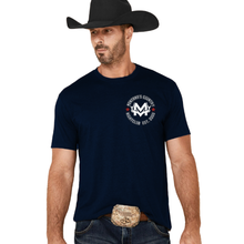 Load image into Gallery viewer, Montana's Country Nightclub - S/S Tee