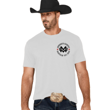 Load image into Gallery viewer, Montana's Country Nightclub - S/S Tee