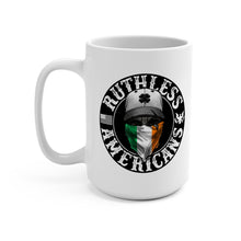 Load image into Gallery viewer, Irish Bandit - Coffee Mug
