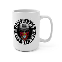 Load image into Gallery viewer, Marines Bandit - Coffee Mug
