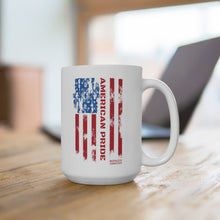 Load image into Gallery viewer, Freedom Tactical - Coffee Mug
