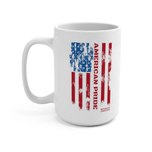 Load image into Gallery viewer, Freedom Tactical - Coffee Mug
