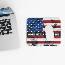 Load image into Gallery viewer, American Pride - Mouse Pad
