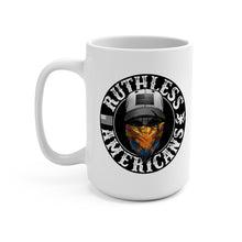 Load image into Gallery viewer, Arizona Bandit - Coffee Mug
