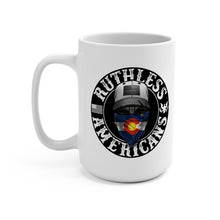 Load image into Gallery viewer, Colorado Bandit - Coffee Mug
