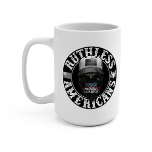 Save OUR Children Bandit - Coffee Mug