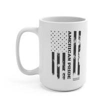Load image into Gallery viewer, American Pride Tactical - Coffee Mug
