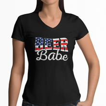 Load image into Gallery viewer, Women&#39;s Montana&#39;s Country Nightclub Bundle
