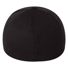 Load image into Gallery viewer, Glendora Baseball Champions - Flexfit Ballcap
