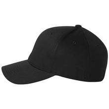 Load image into Gallery viewer, Glendora Baseball Champions - Flexfit Ballcap
