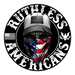 Ruthless Americans