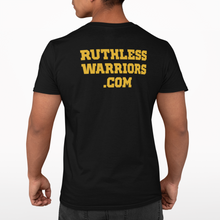 Load image into Gallery viewer, Save OUR Children A's w/ RW Website Back - S/S Tee
