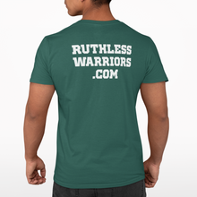 Load image into Gallery viewer, Save OUR Children A's w/ RW Website Back - S/S Tee
