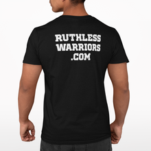 Load image into Gallery viewer, Save OUR Children Glendora w/ RW Website Back - S/S Tee
