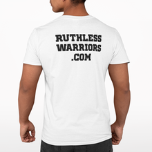 Load image into Gallery viewer, Save OUR Children Glendora w/ RW Website Back - S/S Tee
