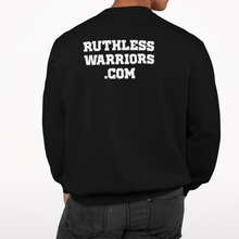Load image into Gallery viewer, Save OUR Children Glendora w/ RW Website Back - Sweatshirt
