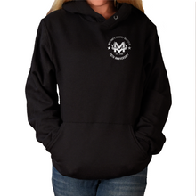 Load image into Gallery viewer, Women&#39;s 25th Anniversary - Pullover Hoodie
