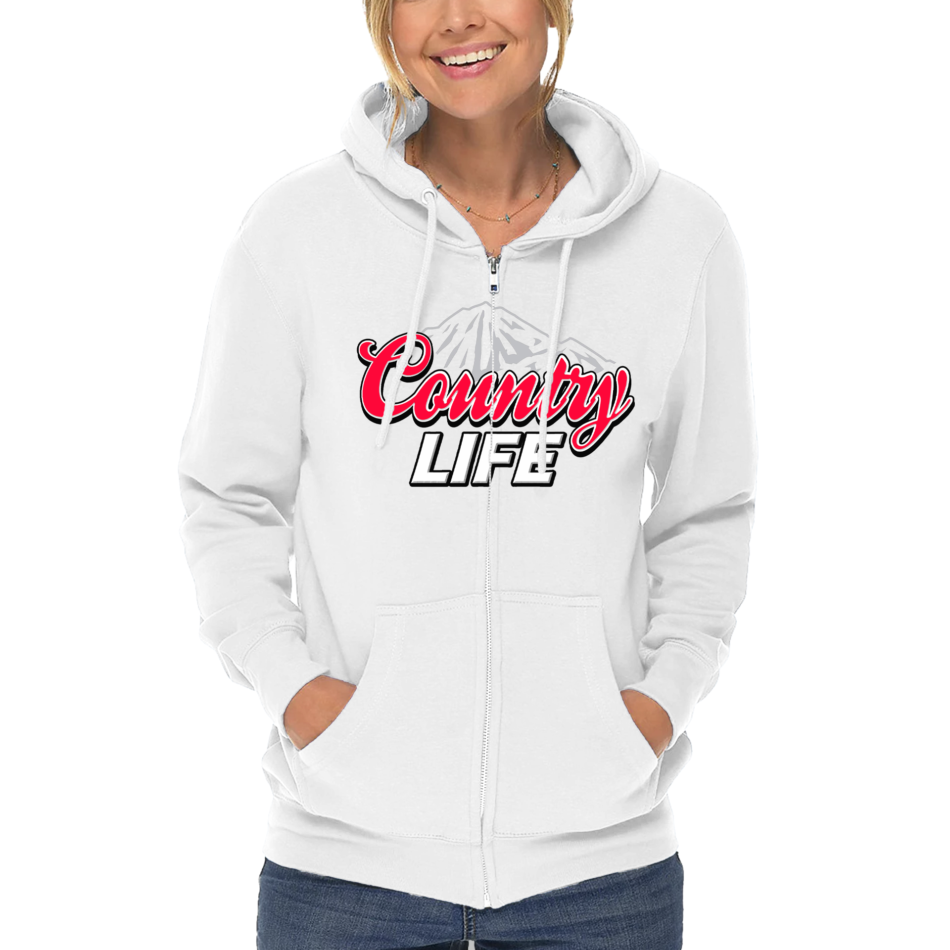 Coors 2025 light hoodie