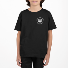 Load image into Gallery viewer, Youth 25th Anniversary - S/S Tee
