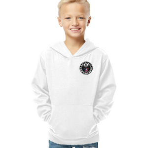 Youth American Pride - Pullover Hoodie