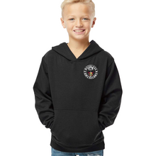 Load image into Gallery viewer, Youth Florida Bandit - Pullover Hoodie
