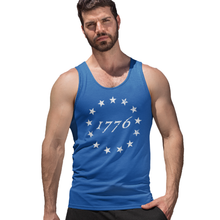 Load image into Gallery viewer, 1776 - Tank Top
