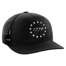 Load image into Gallery viewer, 1776 - Ballcap
