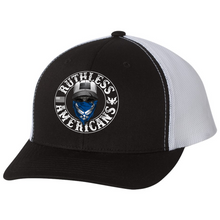 Load image into Gallery viewer, Air Force - Ballcap

