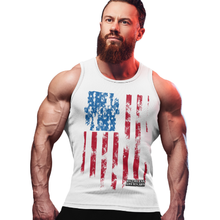 Load image into Gallery viewer, American Pride - Tank Top
