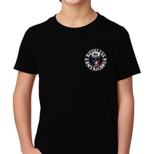 Load image into Gallery viewer, Youth I Pledge Allegiance - S/S Tee
